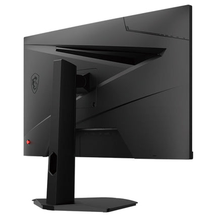 MSI G244F E2 24" FHD Rapid IPS, 180Hz, 1ms Gaming Monitor