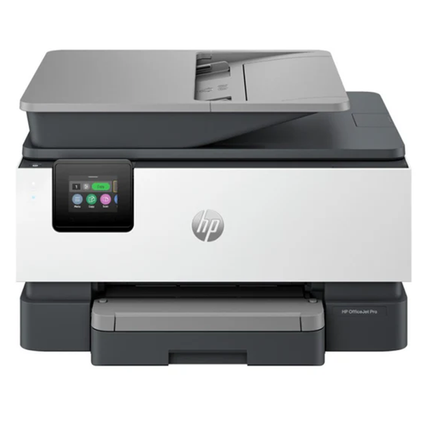 HP OfficeJet Pro 9123 All-in-One Printer