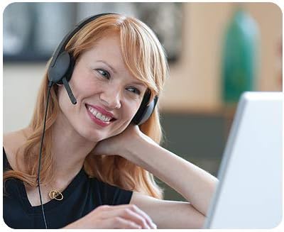 Logitech H340 USB Headset, Plug And Play, Noise Cancelling Microphone, USB Type A, Adjustable Headband - Black