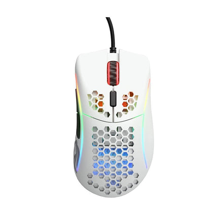 Glorious Gaming Mouse Model D Minus