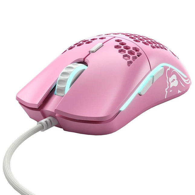 Glorious Gaming Mouse Model O