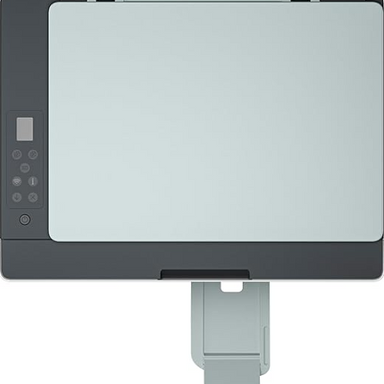 HP Smart Tank 582 All-in-One Printer