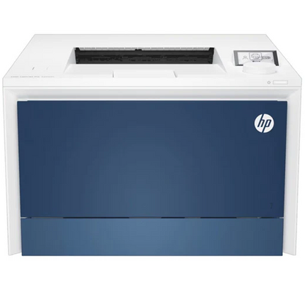 HP Color LaserJet Pro 4203dn Printer