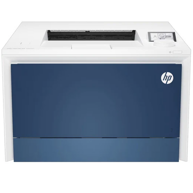 HP Color LaserJet Pro 4203dn Printer