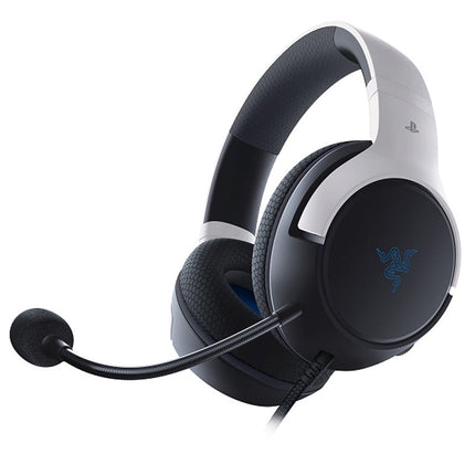 Razer Kaira X Wired Gaming Headset - PS5