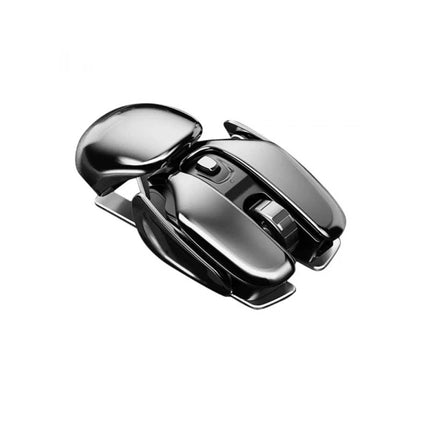 Hoco D143 Wireless Gaming Mouse