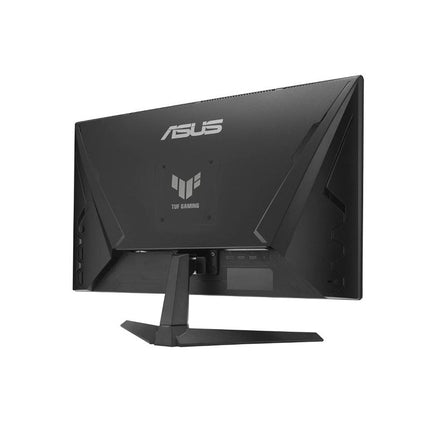 Asus TUF Gaming VG249Q5A 24" FHD Fast-IPS, 200 Hz, 0.3 ms , G-SYNC, AMD FreeSync Gaming Monitor