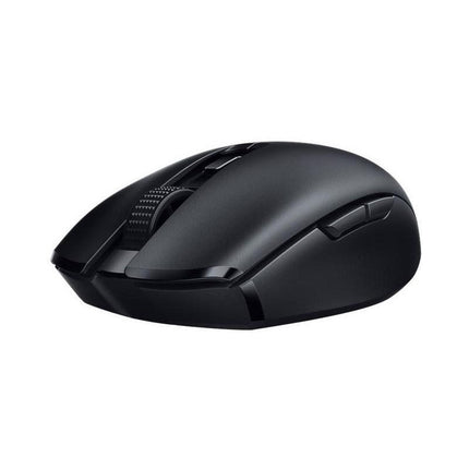 Razer Orochi V2 Ultra Lightweight Mobile Wireless Gaming Mouse - Black
