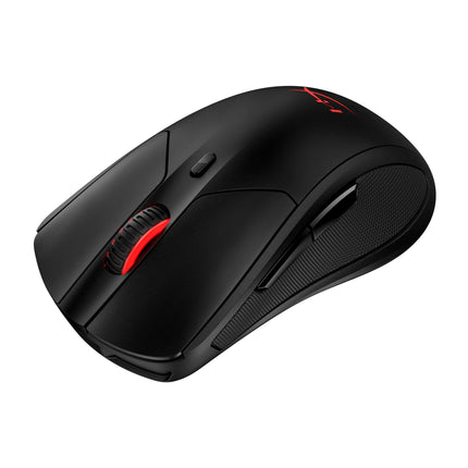 HyperX Pulsefire Dart Wireless Gaming Mouse