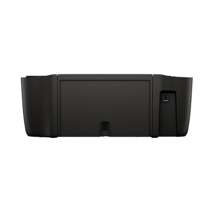 HP DeskJet Ink Advantage Ultra 5127 All-in-One Printer