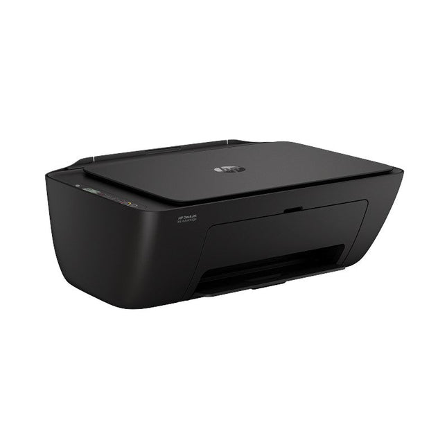 HP DeskJet Ink Advantage 2975 All-in-One Printer