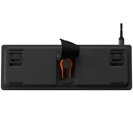 Steel Series Apex Pro Mini US RGB Wireless Mechanical Gaming Keyboard - Black