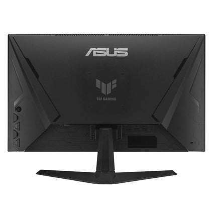 Asus TUF Gaming VG259QM5A, 24.5" FHD Fast-IPS, 240Hz, 0.3ms, G-SYNC, AMD FreeSync Premium Gaming Monitor