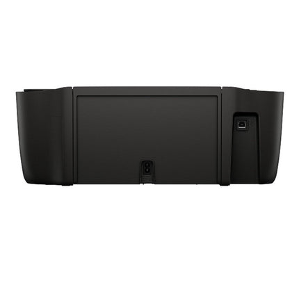 HP DeskJet Ink Advantage 2976 All-in-One Printer