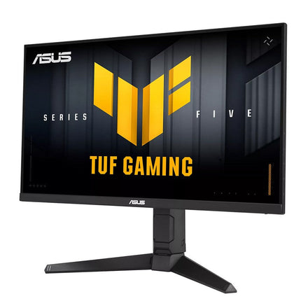 Asus TUF Gaming VG259QMRL5A, 24.5" FHD Fast IPS, 310Hz(OC), 0.3ms, G-SYNC, AMD FreeSync Premium, ELMB SYNC, VESA DisplayHDR 400 Gaming Monitor