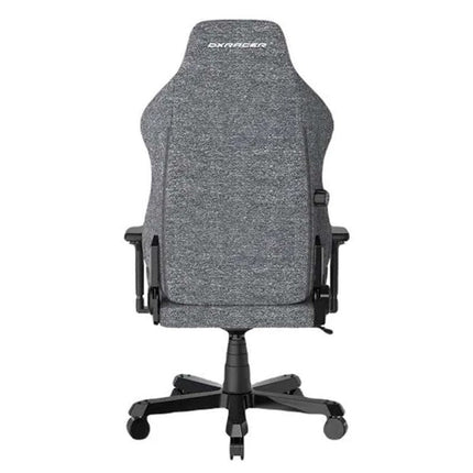 DXRacer Tank XXL Gaming Chair - Grey