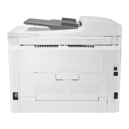HP Color LaserJet Pro MFP M183fw Wireless Printer, Print, Copy, Scan & Fax
