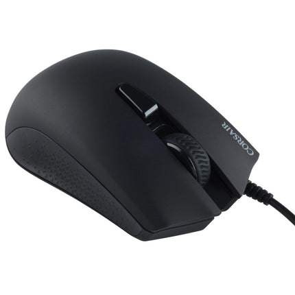 Corsair HARPOON PRO RGB FPS/MOBA, Optical, 12000DPI Gaming Mouse