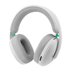 White / Bluetooth