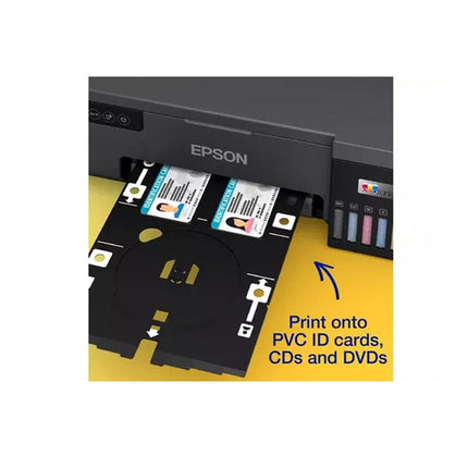 Epson Eco Tank L18050 Printer