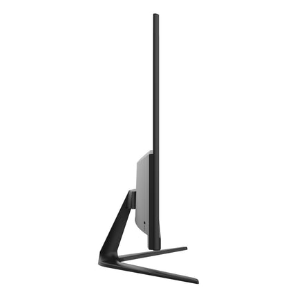GAMEON GOES22FHD120IPS 22" FHD, 120Hz, MPRT 0.5ms, HDMI 2.1, Fast IPS Gaming Monitor (Support PS5) - Black