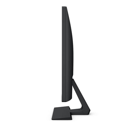 BenQ GL2480 24” FHD Eye-care Stylish Monitor