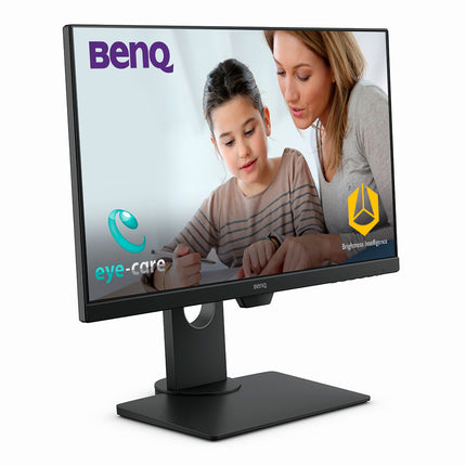 BenQ GW2480T 24" Eye-Care Monitor, HDMI, DisplayPort