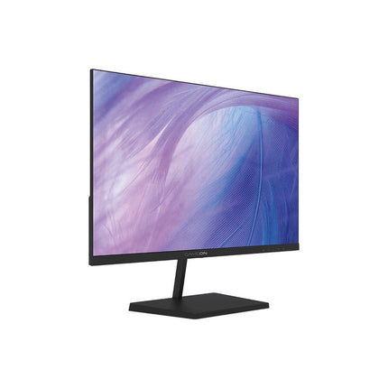 GAMEON GB22F100 Basic Series 22" FHD, 5ms, VA Panel Gaming Monitor - Black