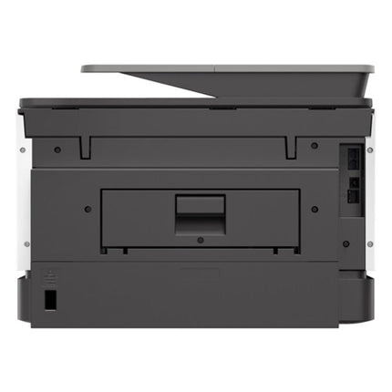 HP OfficeJet Pro 9023 All-in-One Wireless Printer, Print, Copy, Scan, Fax