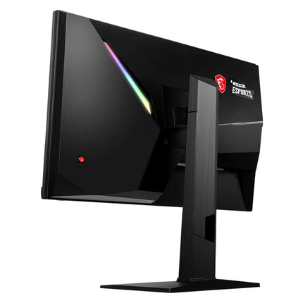 MSI Optix MAG251RX 24.5" FHD 240Hz, 1ms, eSports Gaming Monitor