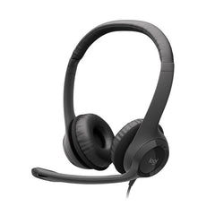 Collection image for: Headphones