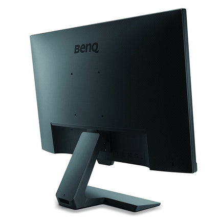 BenQ 23.8" Full HD 1080p Monitor with Eye-care Technology - Black