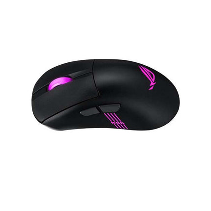 Asus ROG Keris II Origin Wireless RGB Gaming Mouse