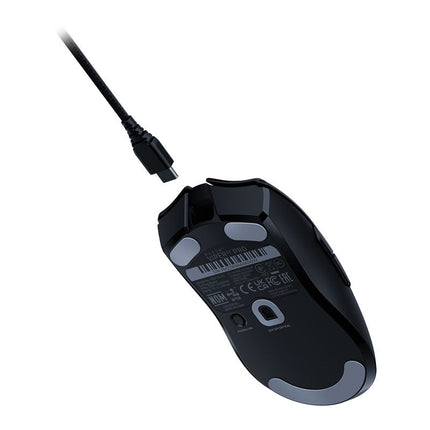 Razer Viper V2 Pro Ultra-lightweight, Ultra-fast Wireless Esports Gaming Mouse