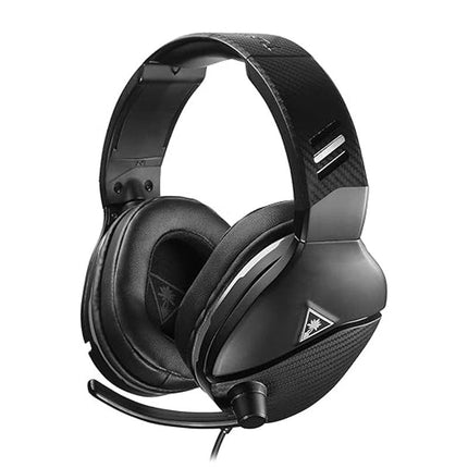 Turtle Beach Ear Force Recon 200 Gaming Headset
