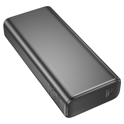 Hoco 20000mAh, 130W Fast Charging Power Bank