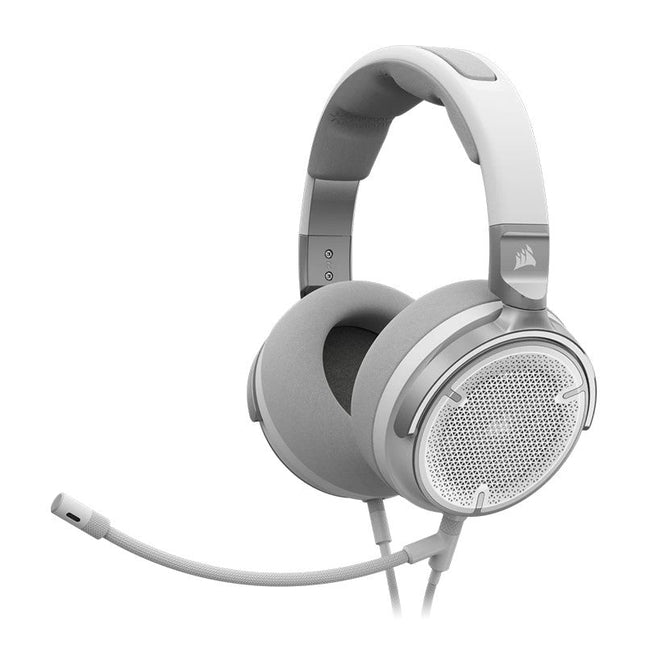 Corsair VIRTUOSO PRO Wired Open Back Streaming Gaming Headset (EU)