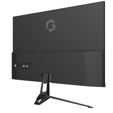 GAMEON GOES24FHD160IPS Essential Series 23.8" FHD, 160Hz, Fast IPS Gaming Monitor