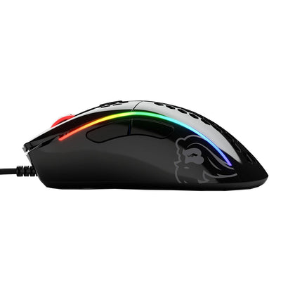 Glorious Gaming Mouse Model D Minus - Glossy