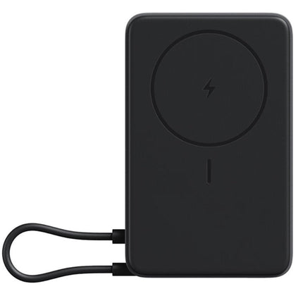 Xiaomi 33W 10000mAh Magnetic Power Bank with Built-in Stand