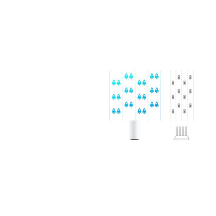 Xiaomi 5G CPE Pro Router