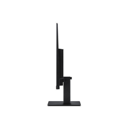 Samsung 24" Essential Monitor S32GF, 24" FHD 120 Hz, 5 ms, For Gaming and Office Use