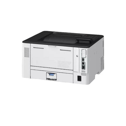 Canon i-SENSYS LBP246dw Laser Printer, Black & White Printer