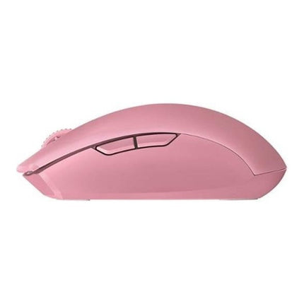 Razer Orochi V2 Ultra Lightweight Mobile Wireless Gaming Mouse - Quartz