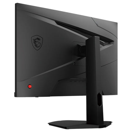 MSI G244F E2 24" FHD Rapid IPS, 180Hz, 1ms Gaming Monitor