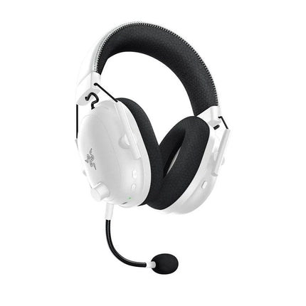 Razer BlackShark V2 Pro Wireless Gaming Headset for PC, PS5 & Xbox