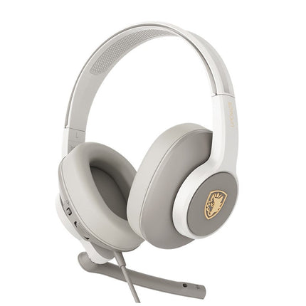 Sades SA-703 Upower Wired Gaming Headset