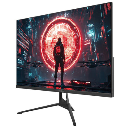 GAMEON GOES24FHD144IPS Essential Series 23.8" FHD, 144Hz, Fast IPS Gaming Monitor