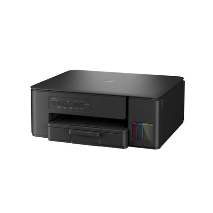 Brother Ink Tank Affordable Wireless All-In-One Home Printer