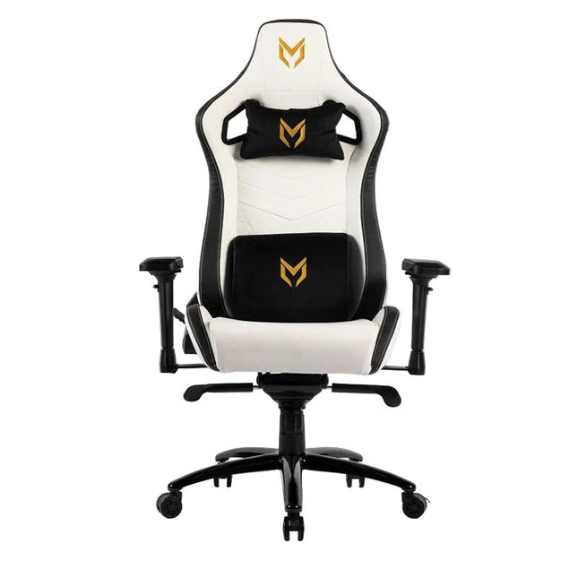 Matrix Gaming Chair with Back and Neck Support